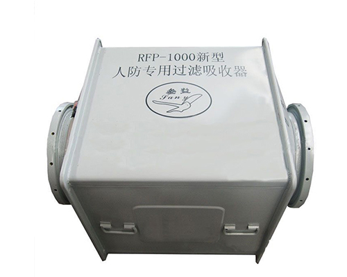 �˷������^�V������